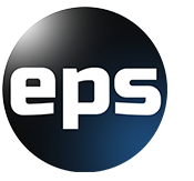 logo_new_eps
